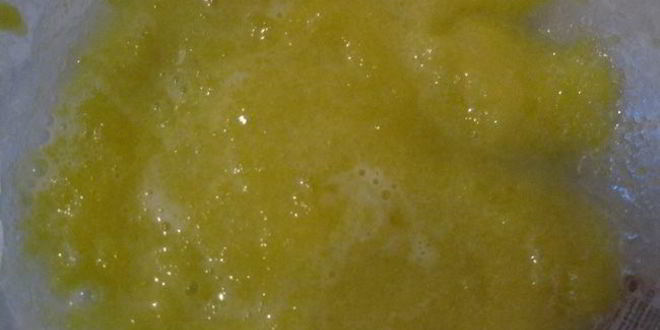 Рецепт тирамису для двоих, с красной и черной смородиной