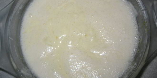 Рецепт тирамису для двоих, с красной и черной смородиной