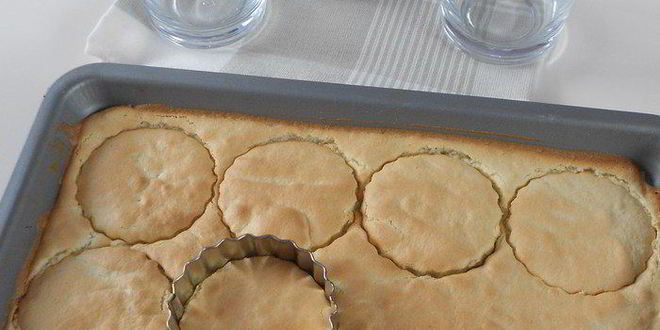 Рецепт тирамису доступный