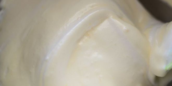 Рецепт тирамису клубничный