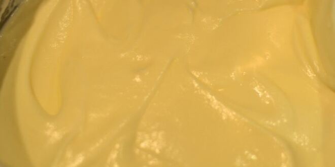 Рецепт тирамису клубничный