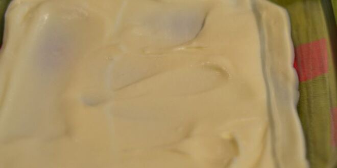 Рецепт тирамису клубничный