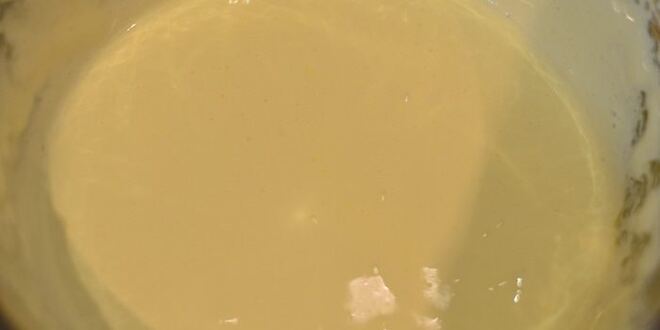 Рецепт тирамису клубничный