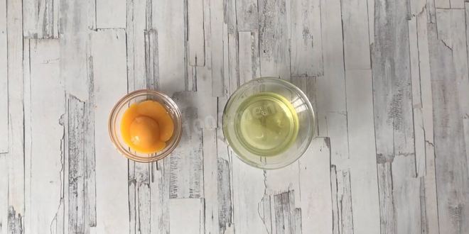 Рецепт тирамису с манго