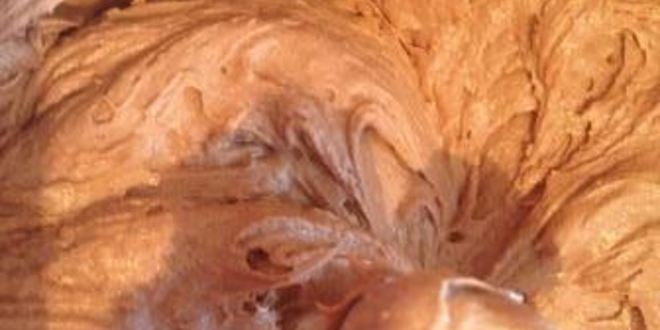 Рецепт тирамису снежинка