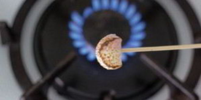 Рецепт творожного десерта с маршмеллоу