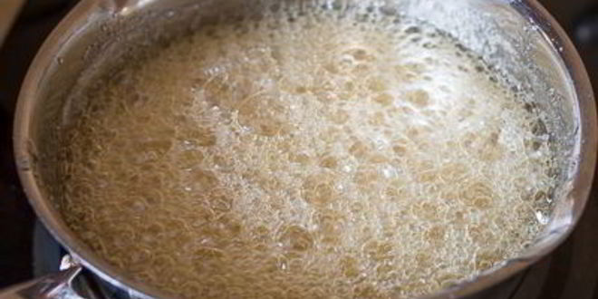 Рецепт черносмородинового зефира