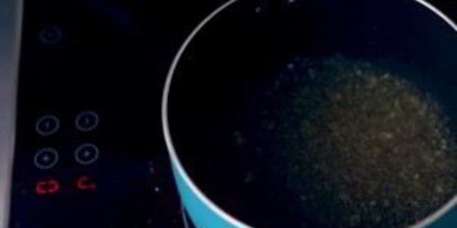 Рецепт домашних маршмеллоу