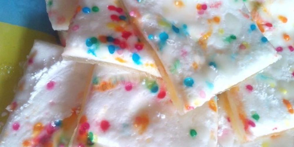 Как приготовить домашний зефир