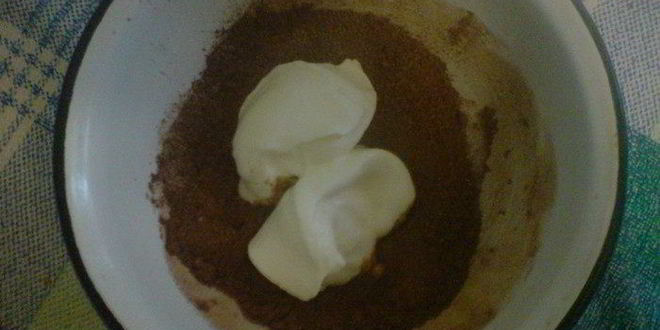 Рецепт клубнички на зефирчике