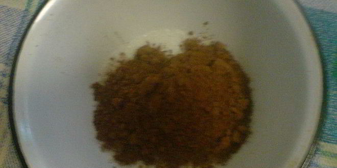 Рецепт клубнички на зефирчике