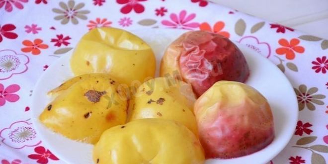 Рецепт клубничного зефира на агаре