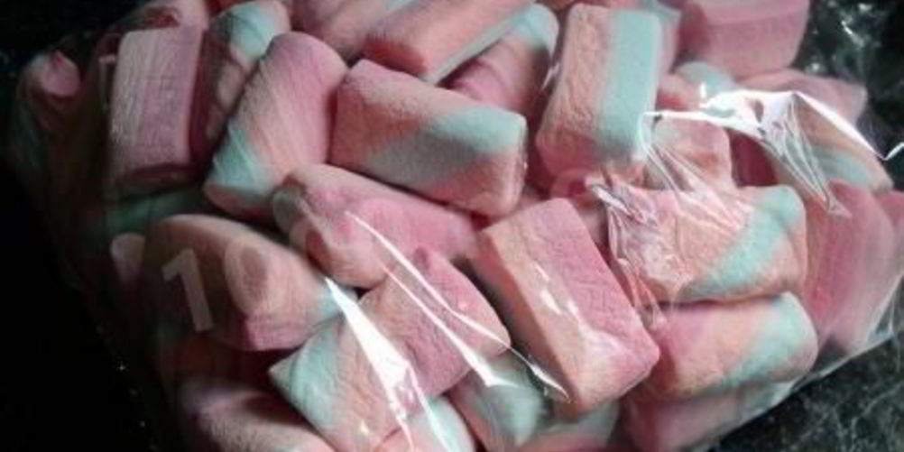 Как приготовить мастику для тортов из зефира