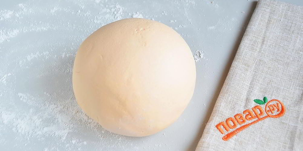 Как приготовить мастику из маршмеллоу