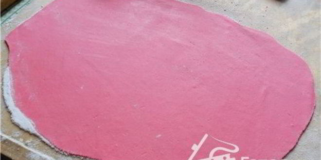 Рецепт мастики из самодельных маршмеллоу