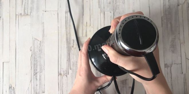 Рецепт зефирного крема