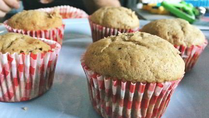 Рецепты европейской кухни