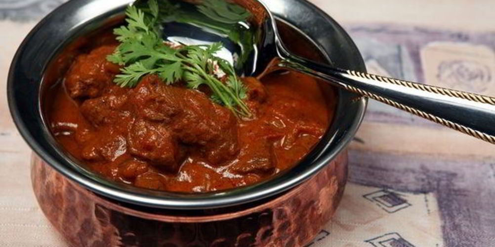 Как приготовить азу из баранины