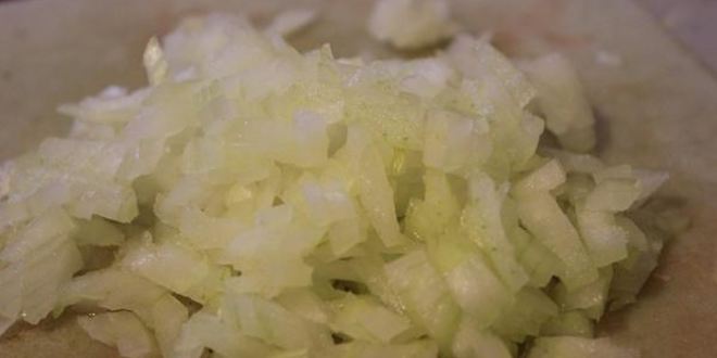 Рецепт азу из свинины в горшочке