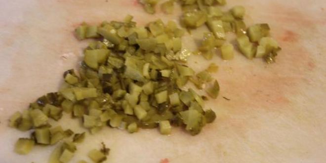 Рецепт азу из свинины в горшочке