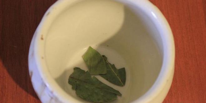 Рецепт азу из свинины в горшочке