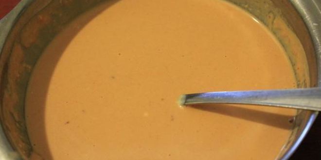 Рецепт азу из свинины в горшочке