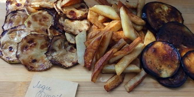 Рецепт азу со свининой