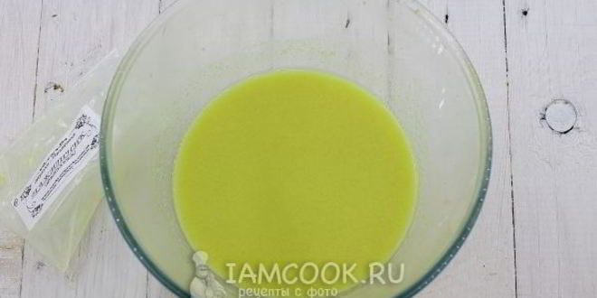 Рецепт бастурмы армянской