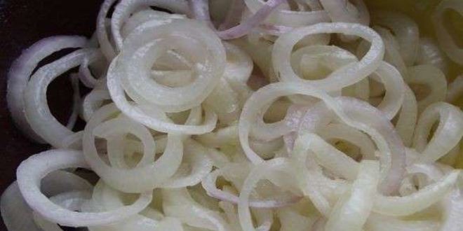 Рецепт бешбармака из говядины