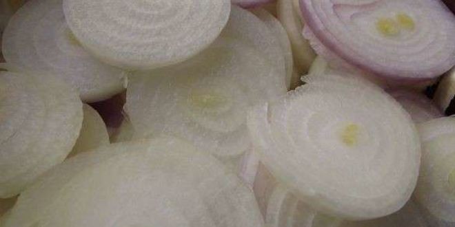 Рецепт бешбармака из говядины