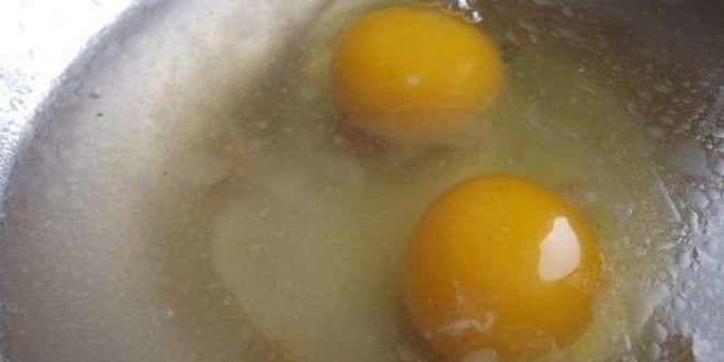 Рецепт бешбармака из говядины