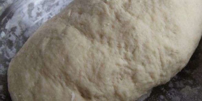 Рецепт бешбармака из говядины