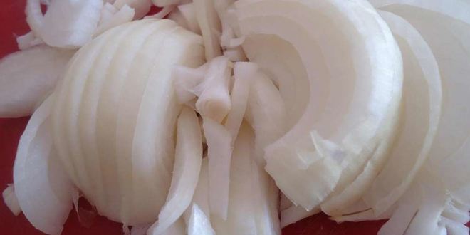 Рецепт бешбармака из свинины