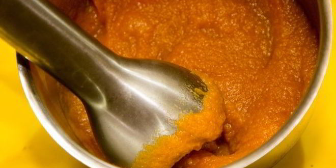 Рецепт драников карри