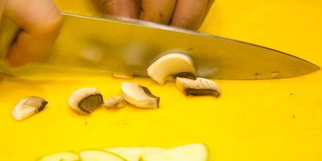 Рецепт драников карри