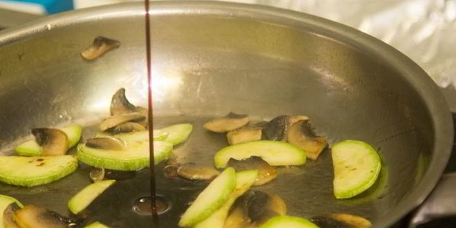 Рецепт драников карри