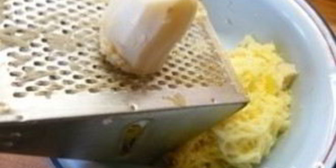 Рецепт драников картофельных с фаршем