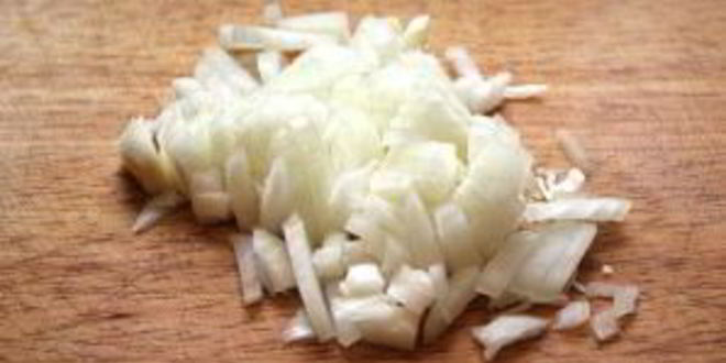 Рецепт драников картофельных с фаршем