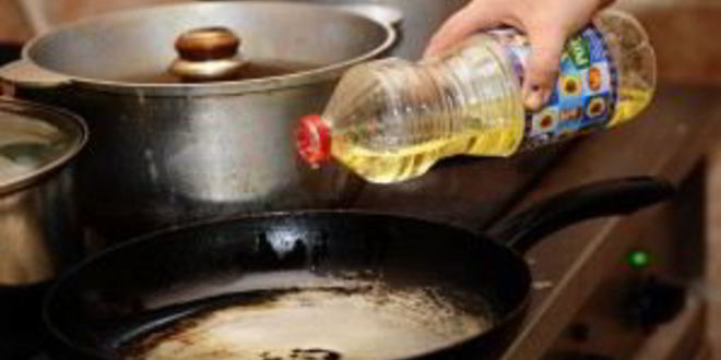 Рецепт драников картофельных с фаршем