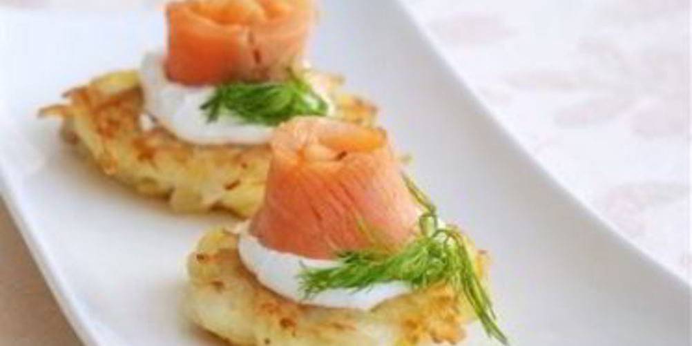 Как приготовить драники с грибами праздничные