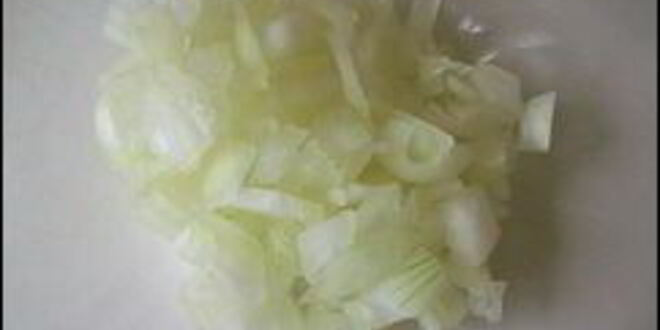 Рецепт картофельных драников с мясом под грибным соусом