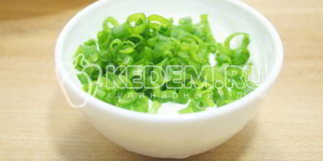 Рецепт картофельных драников улетных