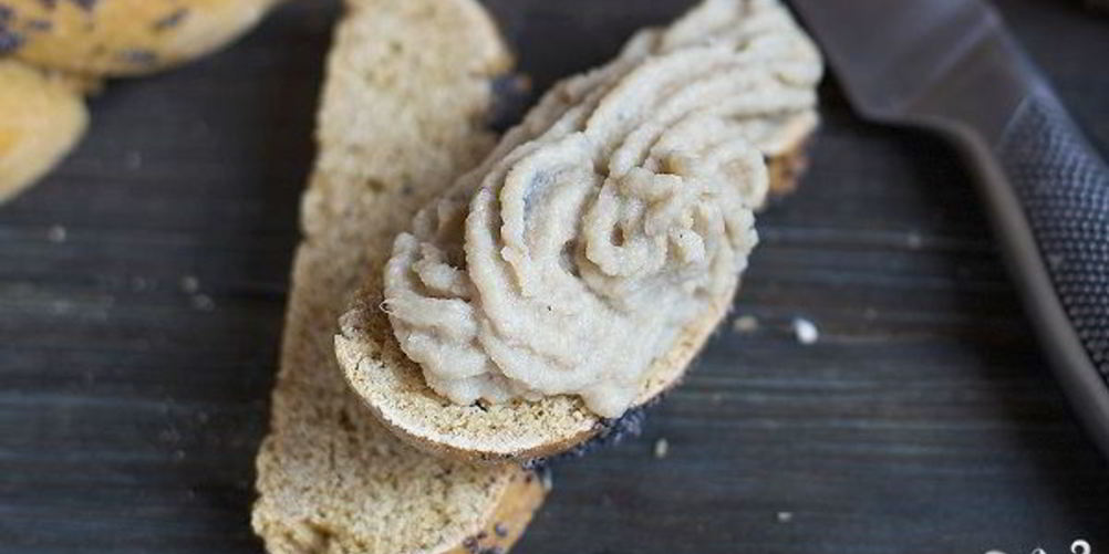 Как приготовить форшмак диетический