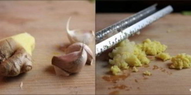 Рецепт фрикаделек по-азиатски