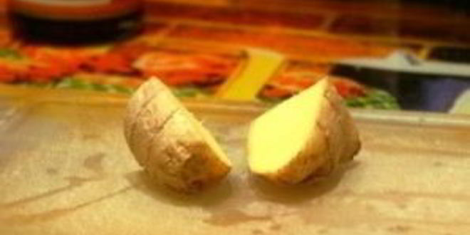 Рецепт фрикаделек по-китайски