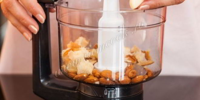 Рецепт фрикаделек по-мексикански