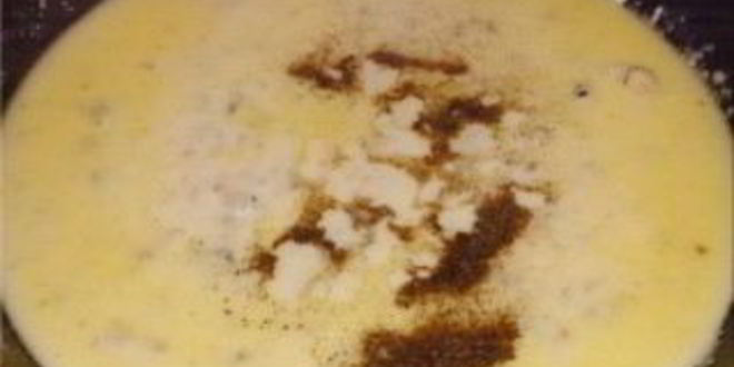 Рецепт фрикаделек в грибном соусе