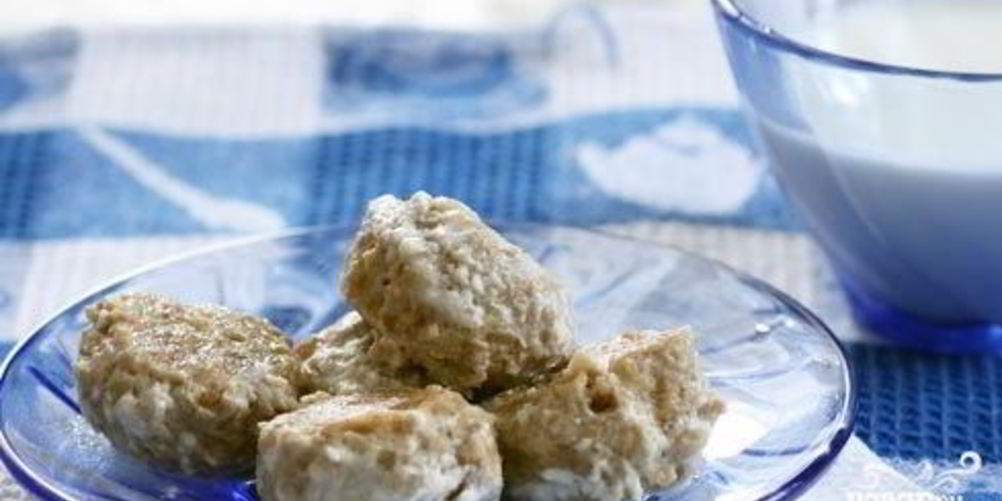 Как приготовить фрикадельки в сметанном соусе