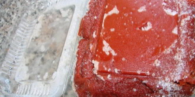 Рецепт фрикаделек в соусе нежные