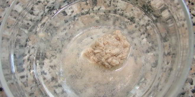 Рецепт фрикаделек в соусе нежные